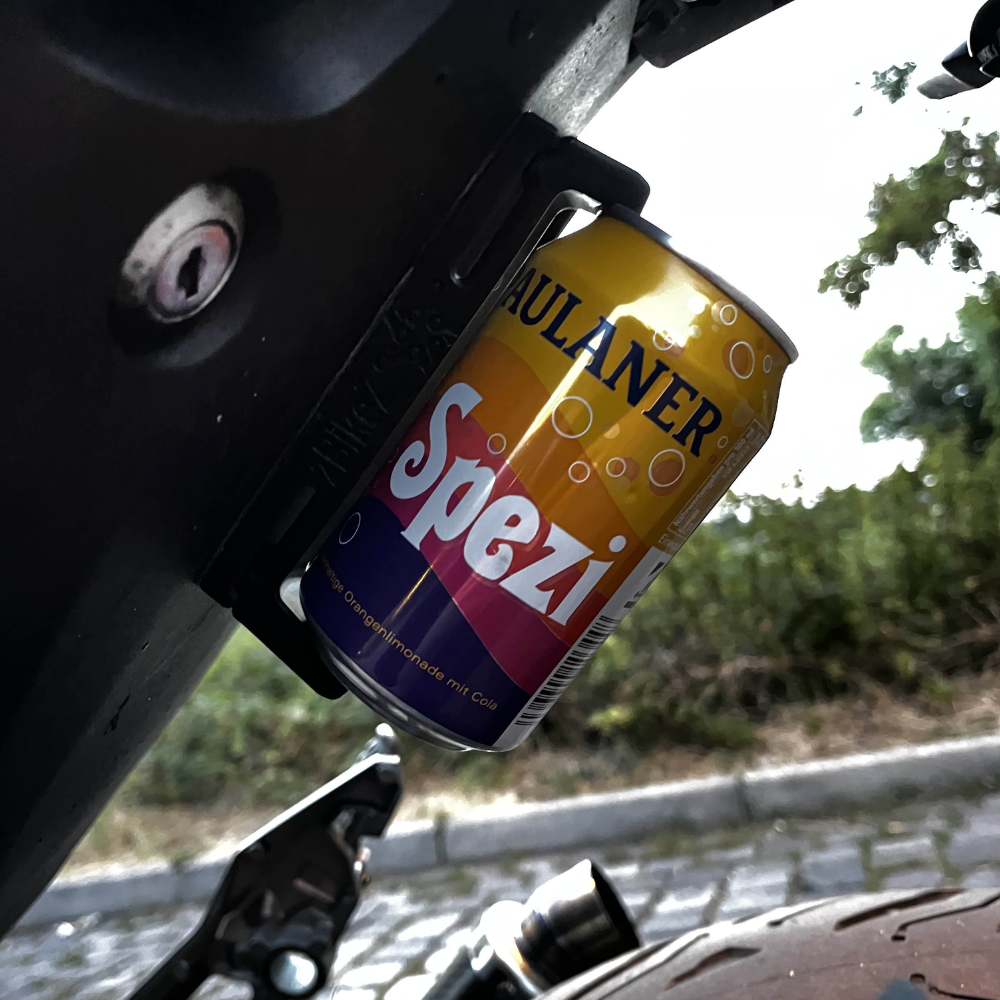 CANHOLDER 330ml / 11.15 OZ (STUBBY)