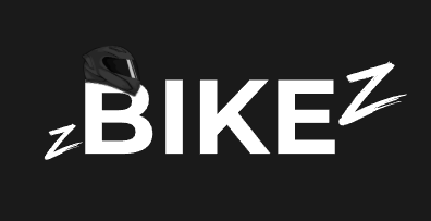 zBikeZ - Motorcycle CanHolders