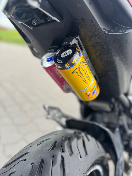 CAN HOLDER 250ml x 500ml Pack