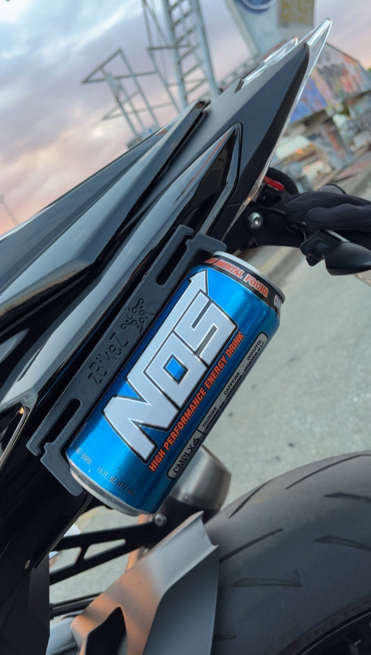 NOS CANHOLDER (473ml)